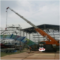 대성크레인카고크레인 PC 갤러리 0