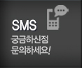 대성크레인카고크레인 SMS